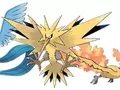 post_big/pokemon-legendary.jpg