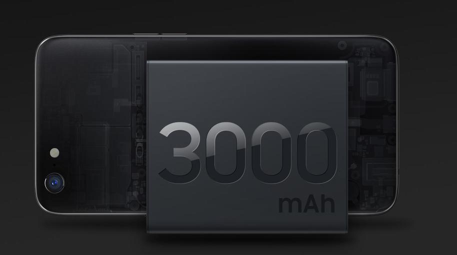 oppo a71 2018 1.JPG