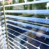 solargaps-ua-kickstarter-2.jpg