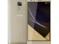 post_big/honor7_gold.jpg
