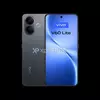 Vivo V60 Lite 4G Black Screen 1