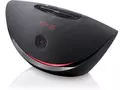 files/u2/2010/04/LG_PC14_01.jpg