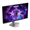 Деталі AOC Agon Pro AG276QSD