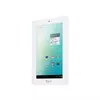 3Q Q-Pad MT0724B