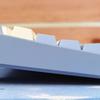 Огляд Varmilo VA108M Sea Melody: механічна клавіатура класу Hi-End-19