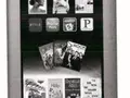 files/u2219/nook-tablet-scoop.jpg