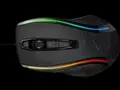 «Мышь ROCCAT Kone XTD»