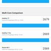 "Молодёжный" флагман Samsung Galaxy S20 FE своими глазами-37