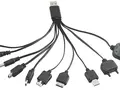 files/u2/2009/08/SuperUSB1.jpg
