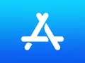 post_big2/apps.webp