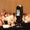 Pilot Era: 360-градусная 8K VR-камера «всё в одном» — скоро на Indiegogo-9