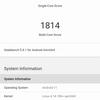 vivo V21 review: the joy of tick-tocker-145