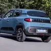 Large thumbnail of facelifted Kwid