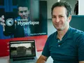 post_big/microsoft-hyperlapse-pro.jpg