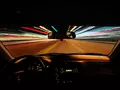 post_big/sony-hdr-camera-will-let-autonomous-cars-see-in-the-dark.jpg