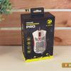 Огляд 2E Gaming HyperSpeed Pro: легка ігрова миша з відмінним сенсором-4