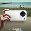 Превью изображения Vivo X500