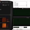 Acer Nitro 5 AN517-41 Review: replacing gaming desktop in 2021-73