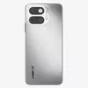 Lava Virat V1 Pro 5G detailed view of the camera preview