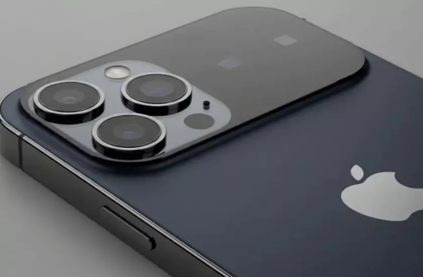 ¿Qué nos depara el iPhone 17 Pro Max? Un vistazo a las posibles innovaciones