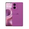 Moto G96 5G з різних ракурсів