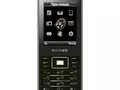 post_big/TeXet_TM-D222.jpg