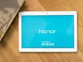 post_big/Honor-MediaPad-T5-1_R3hM7lk.jpg