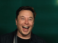 post_big/vreathsryjdkuligo.png