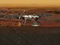 post_big/insight-lander-nasa-success.jpg