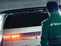 post_big/Hyundai-Ioniq-5-N-DK-Edition-Teaser-12.jpg