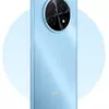 Задняя крышка Huawei Nova 14i