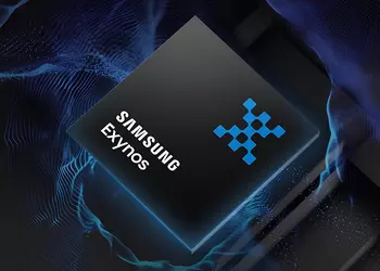 Samsung may once again use Exynos chips in the next Galaxy S26 flagship line-up