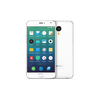 Meizu MX4 Pro