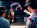post_big/hololens-1040x580.jpg