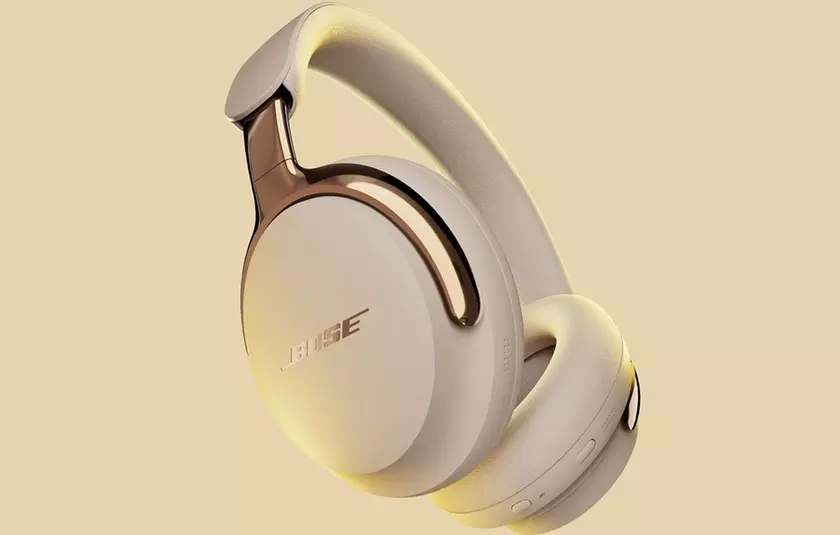 Exploring the Soundscape: A Deep Dive into Bose QuietComfort Ultra 2