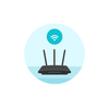 Обзор TP-Link Archer AX10: роутер с поддержкой Wi-Fi 6 дешевле 2000 гривен-65