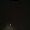 AGM H3 review: rugged smartphone with night vision camera -119