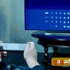 Обзор Philips 65OLED854: лучший OLED-телевизор 2019 года-68