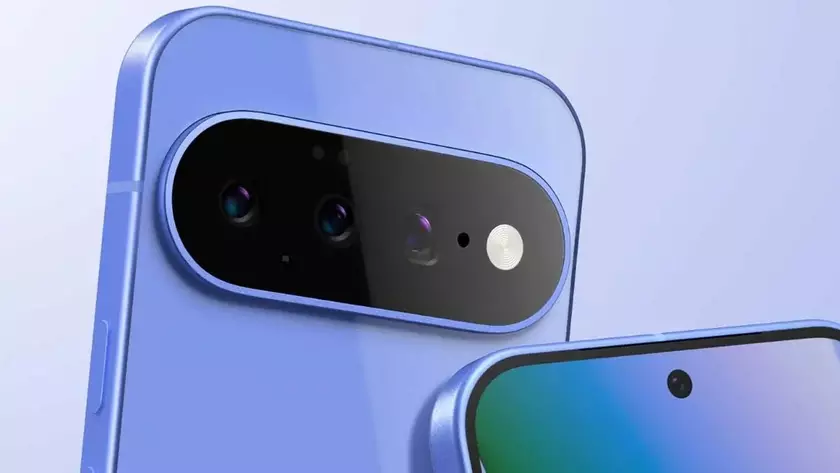 Google дразнит фанатов: Чего ждать от смартфона Pixel 10?