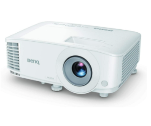 BenQ MW560 Rétroprojecteur profession laser écolenel