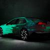 Thumbnail of BMW Vision Driving Experience Details
