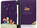 10 чехлов с Aliexpress, которые защитят ваш Kindle Paperwhite