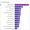 Screenshot_20180405-112038.jpg