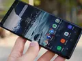post_big/Samsung-Galaxy-Note-8-4.jpg