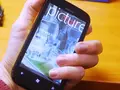 Беглый обзор Windows-смартфона Nokia Lumia 510 