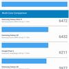 Screenshot_20180812-225122_Geekbench 4 Pro.jpg