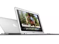 post_big/macbook_air.jpg