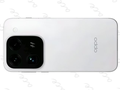 post_big/oppo-find-x9-pro-mock-render.png