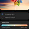 Обзор Samsung Galaxy M31 и Galaxy M21: ложка корейского дёгтя в бочку китайского мёда-33