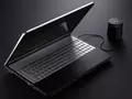 Трое с сабвуферами: ноутбуки Asus N45SF, N55SF и N75SF